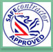 safe contractor approved Streatham Hill
